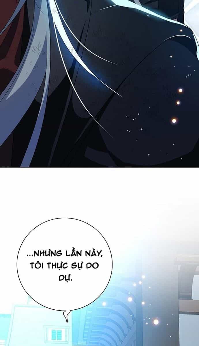 Zero Game - Chương 272 - ảnh 37