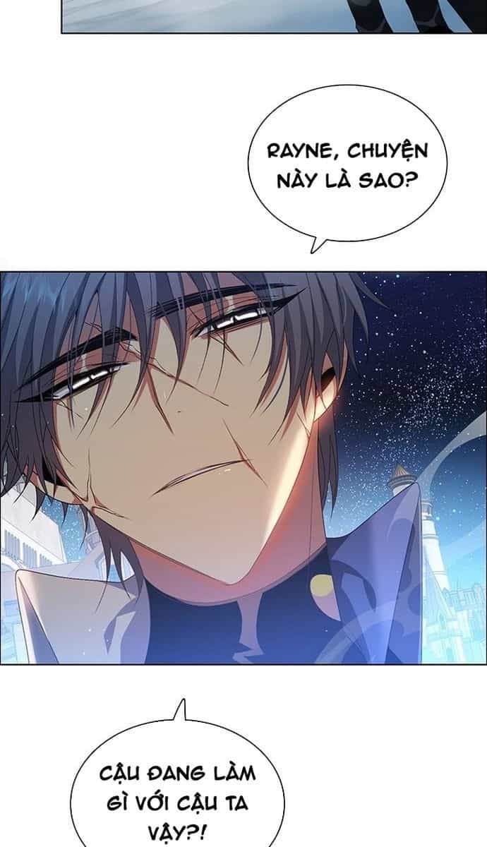 Zero Game - Chương 272 - ảnh 44