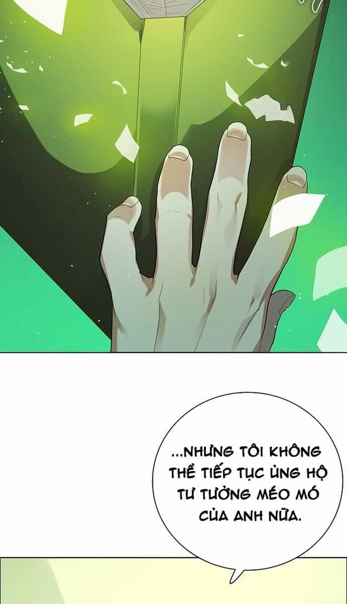 Zero Game - Chương 272 - ảnh 49