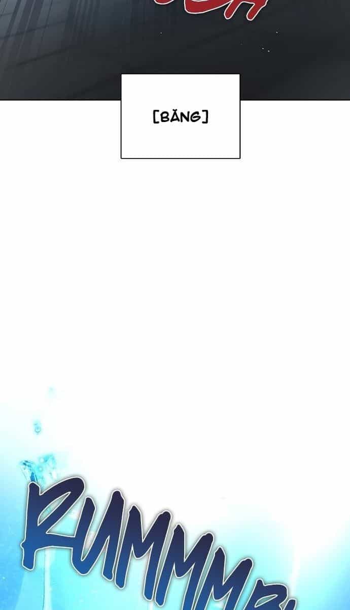 Zero Game - Chương 272 - ảnh 59