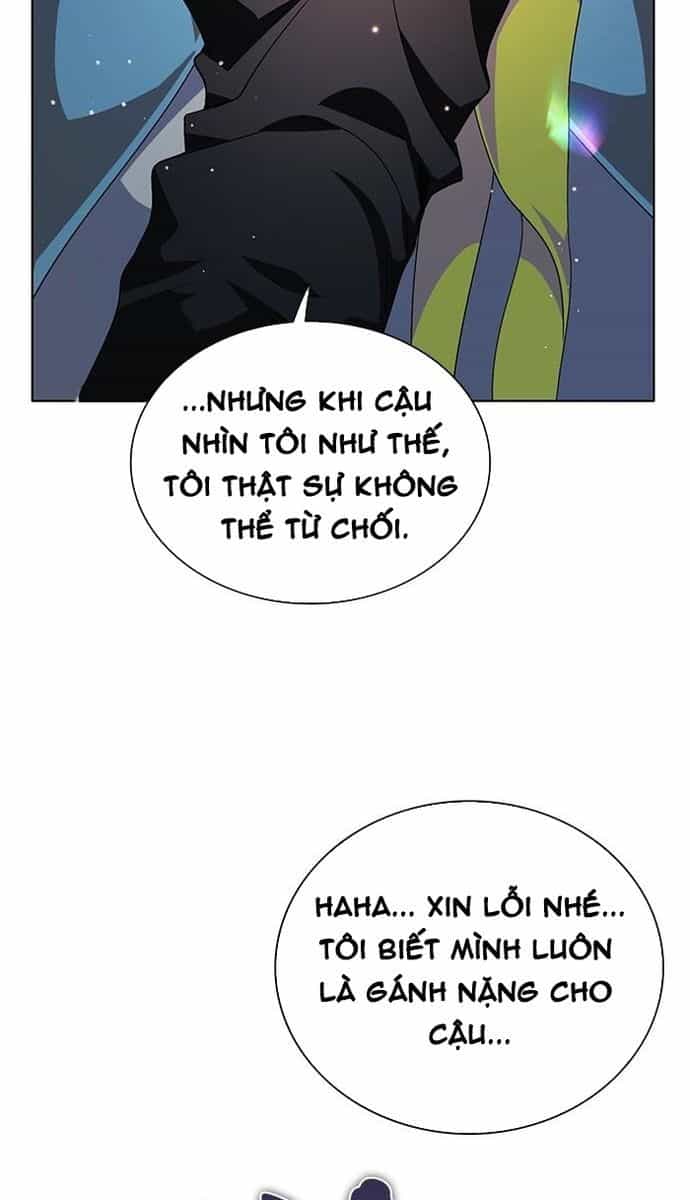 Zero Game - Chương 272 - ảnh 77