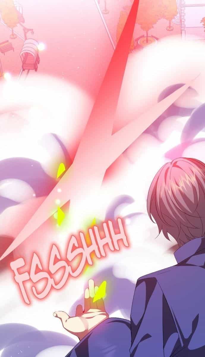 Zero Game - Chương 276 - ảnh 49