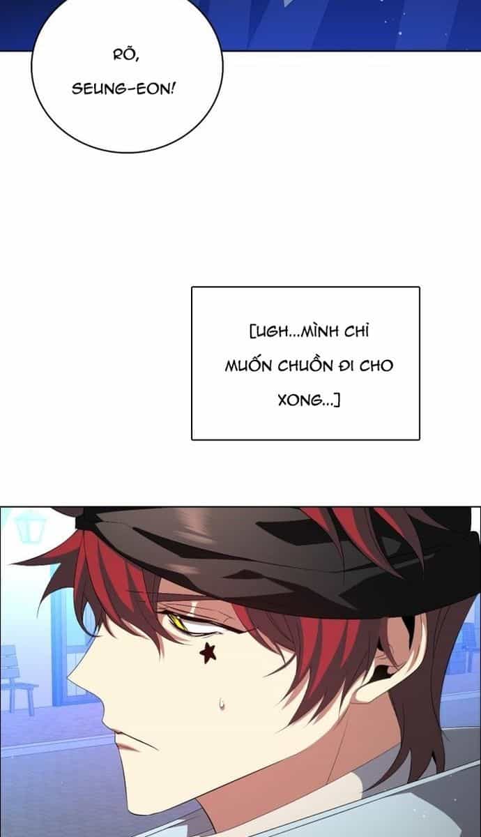 Zero Game - Chương 276 - ảnh 57