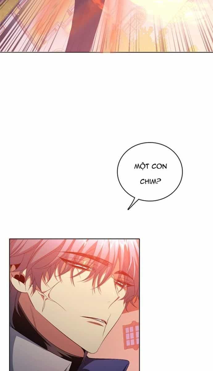 Zero Game - Chương 276 - ảnh 96