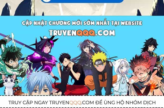 Zero Game - Chương 283 - ảnh 105