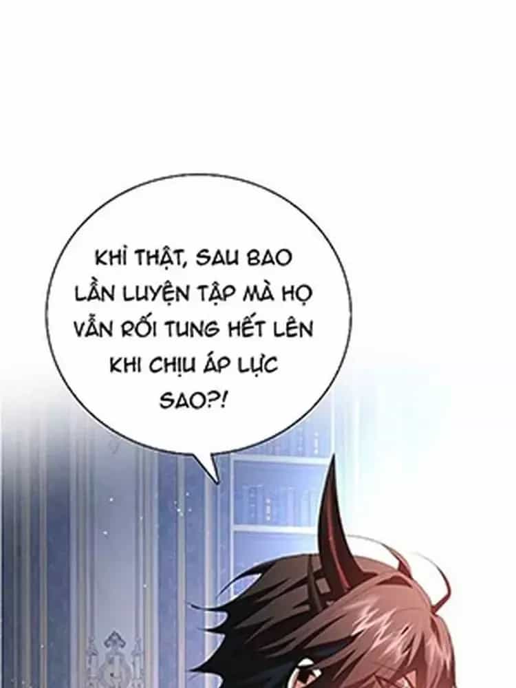 Zero Game - Chương 286 - ảnh 108
