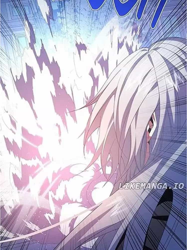 Zero Game - Chương 286 - ảnh 118