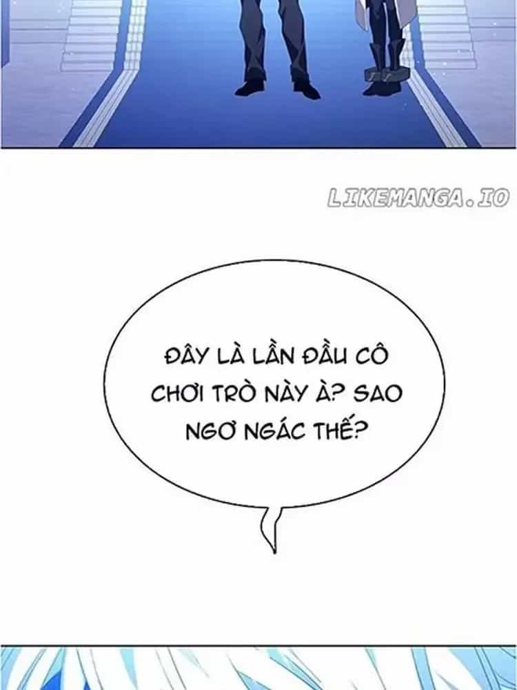 Zero Game - Chương 286 - ảnh 124
