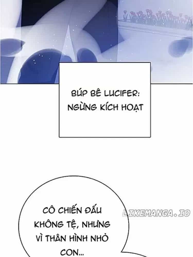 Zero Game - Chương 286 - ảnh 129