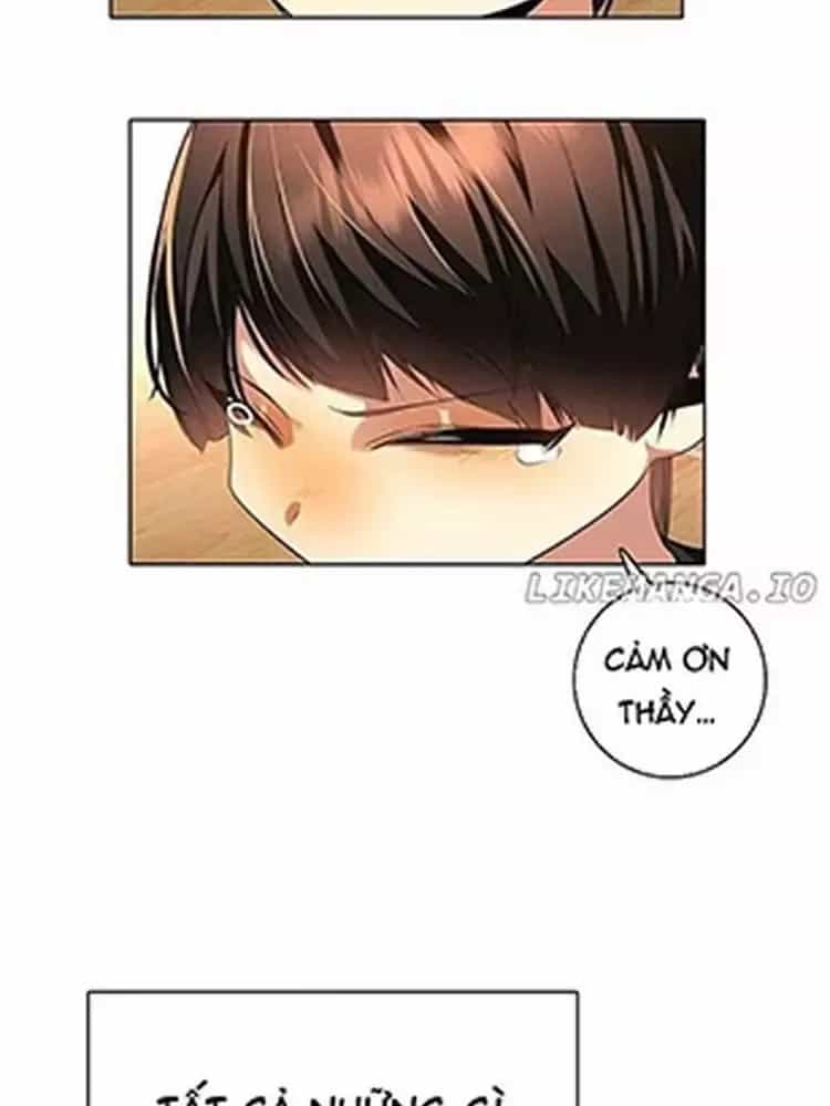 Zero Game - Chương 286 - ảnh 13