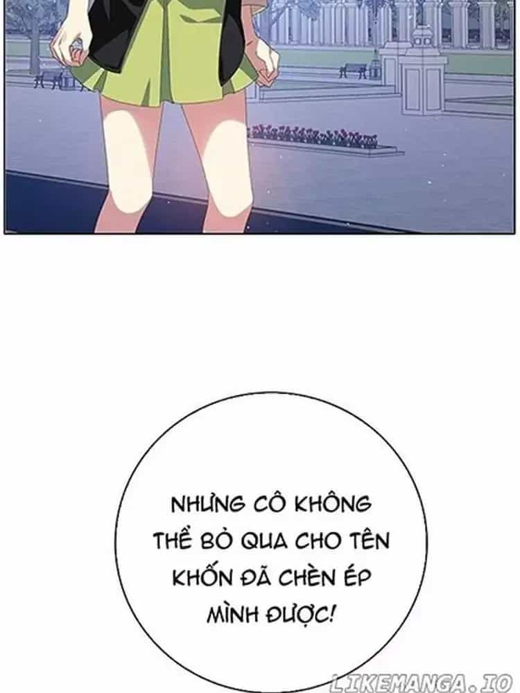 Zero Game - Chương 286 - ảnh 133