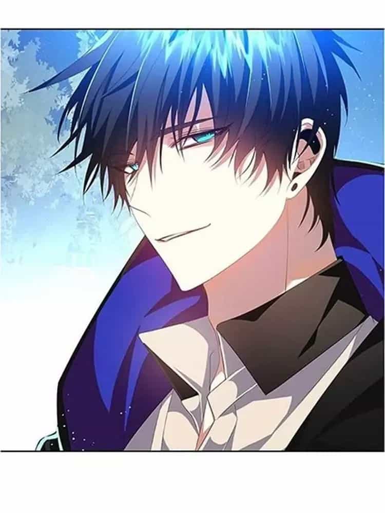 Zero Game - Chương 286 - ảnh 137