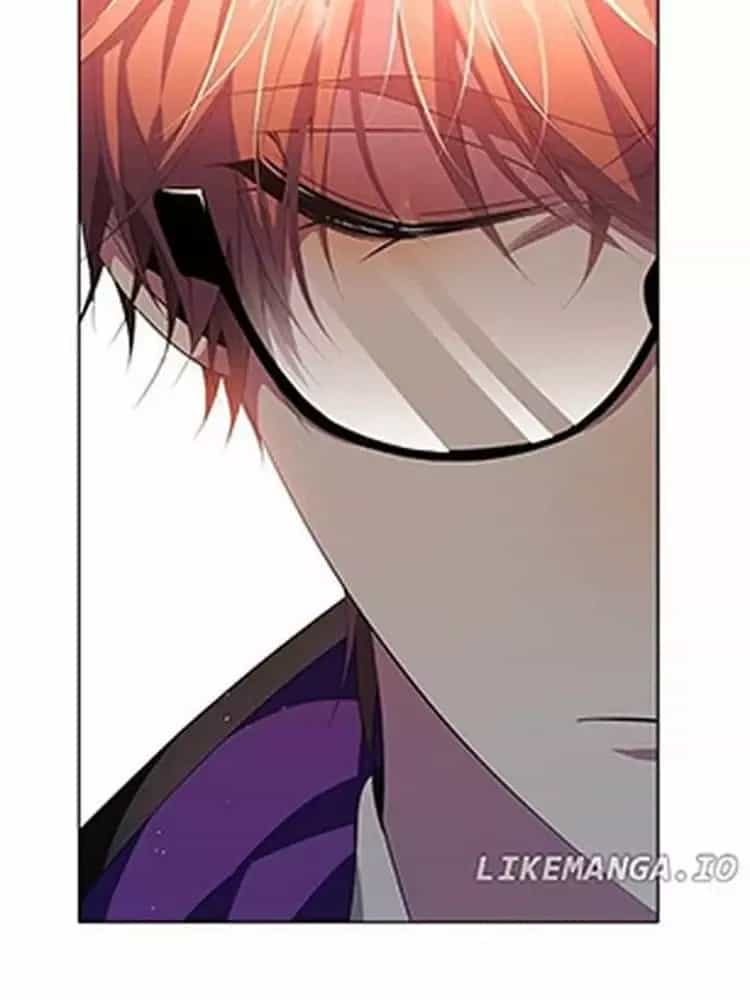 Zero Game - Chương 286 - ảnh 32