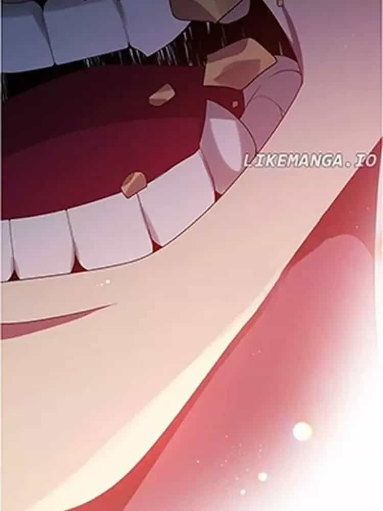 Zero Game - Chương 286 - ảnh 45