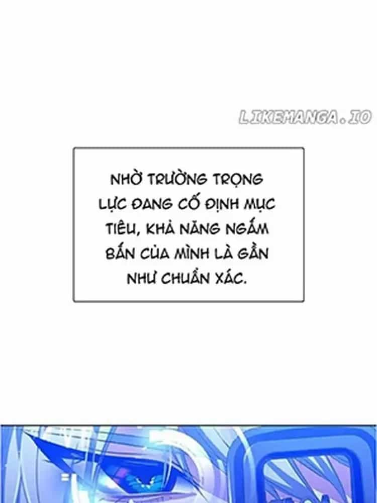 Zero Game - Chương 286 - ảnh 52