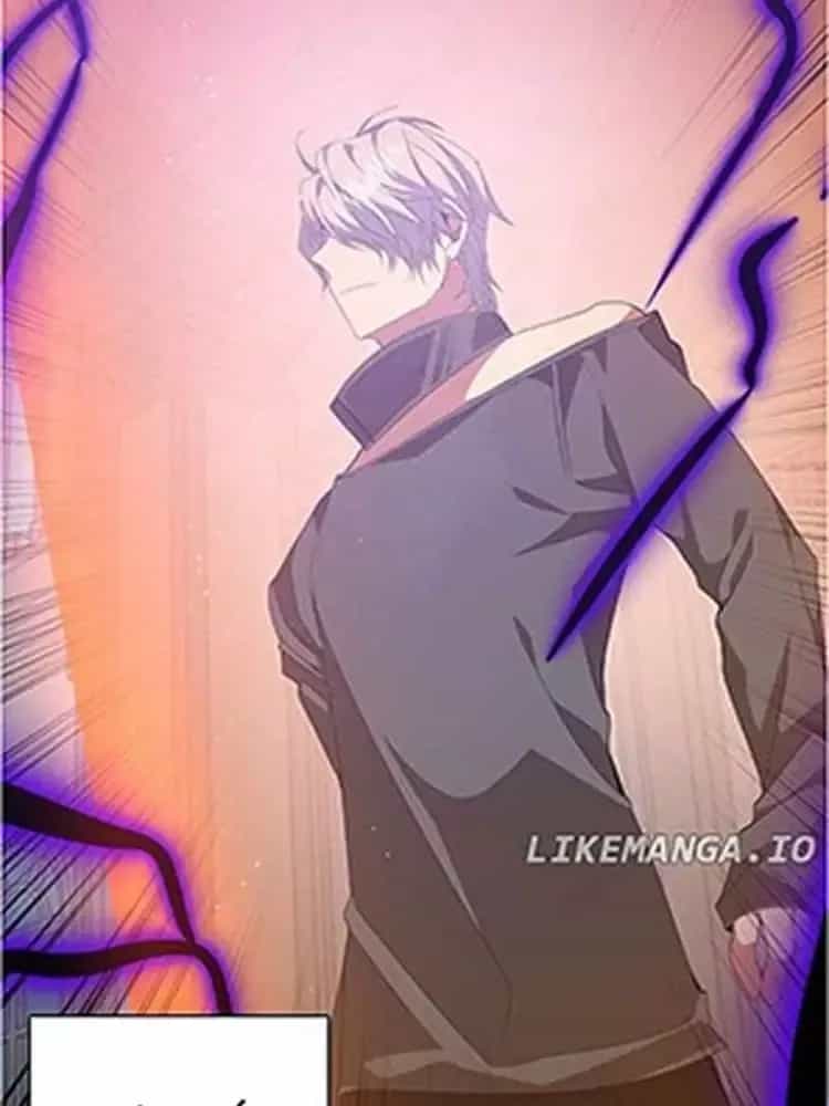 Zero Game - Chương 286 - ảnh 57