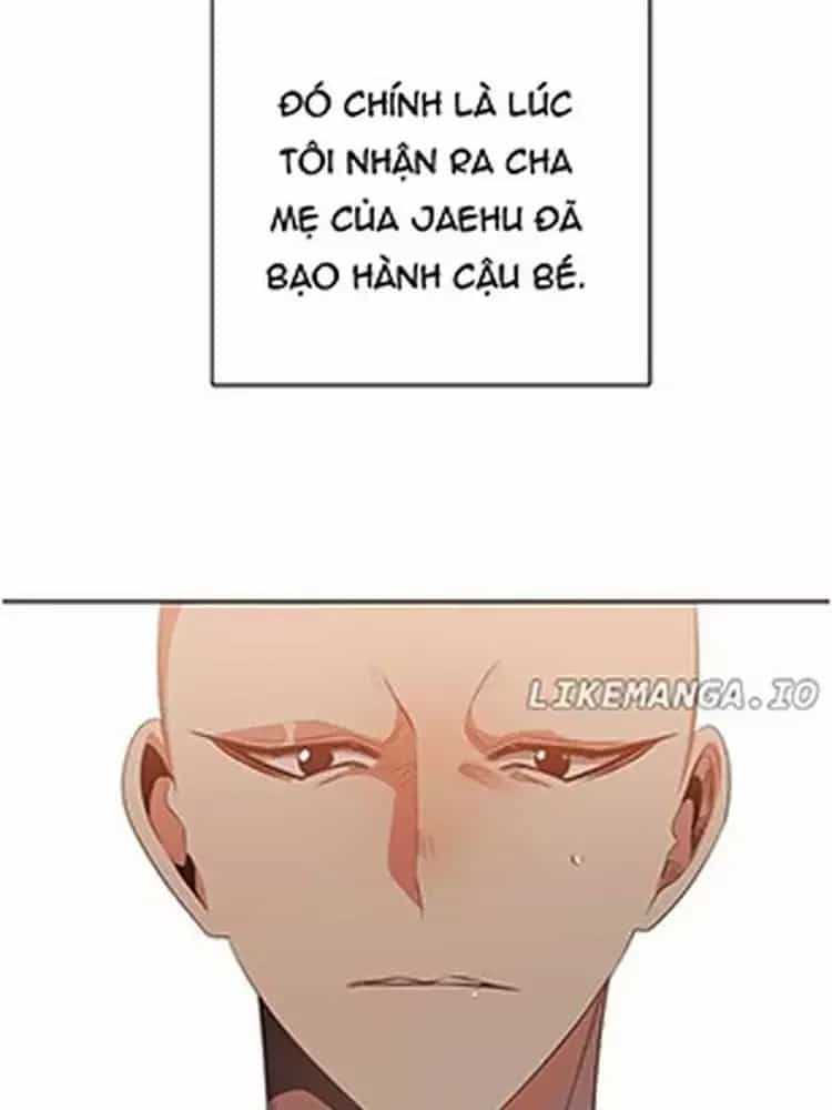 Zero Game - Chương 286 - ảnh 6