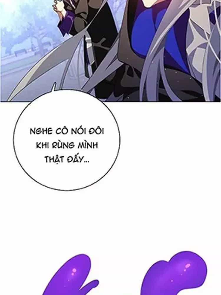 Zero Game - Chương 286 - ảnh 76