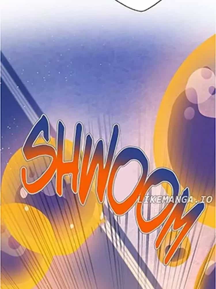 Zero Game - Chương 286 - ảnh 82
