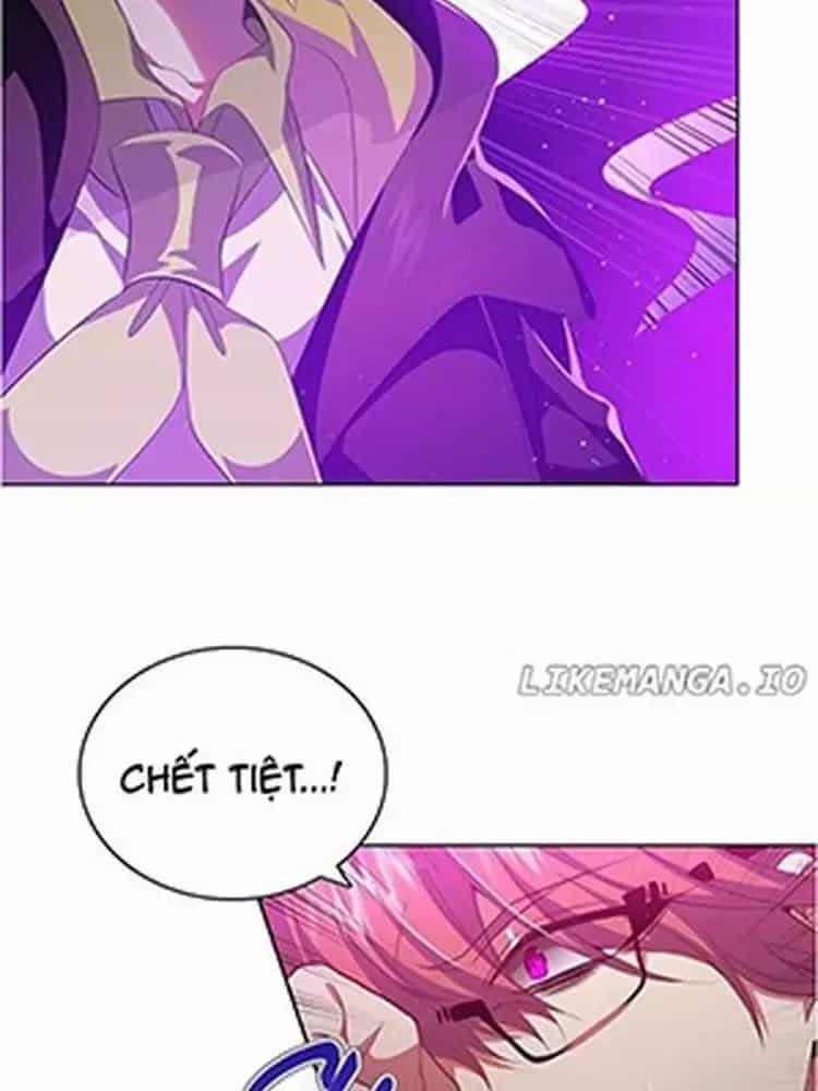 Zero Game - Chương 286 - ảnh 89