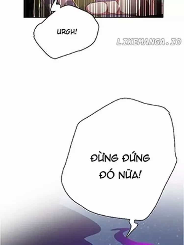 Zero Game - Chương 286 - ảnh 95