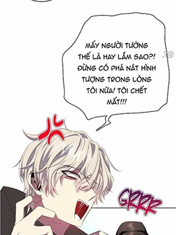 Zero Game - Chương 287 - ảnh 40