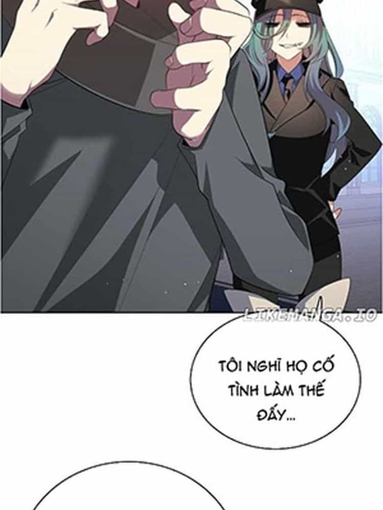 Zero Game - Chương 287 - ảnh 41