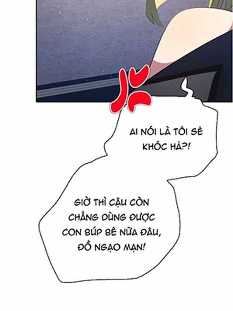 Zero Game - Chương 287 - ảnh 46