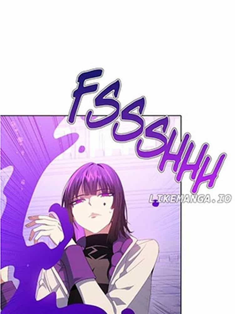 Zero Game - Chương 287 - ảnh 5
