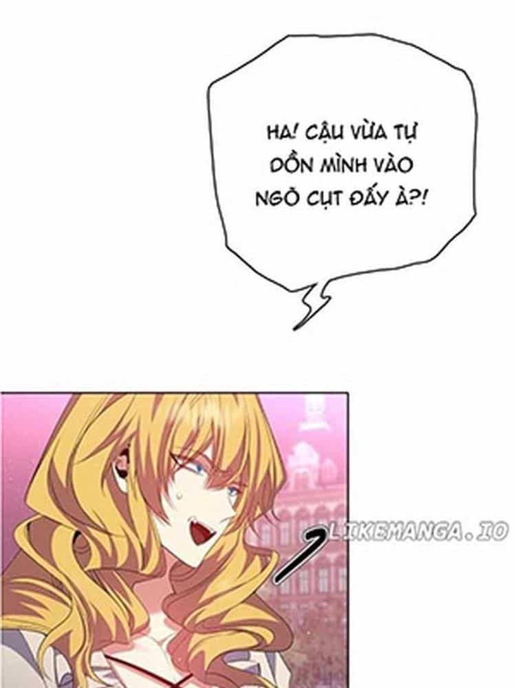 Zero Game - Chương 287 - ảnh 63