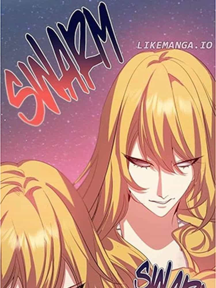 Zero Game - Chương 287 - ảnh 65