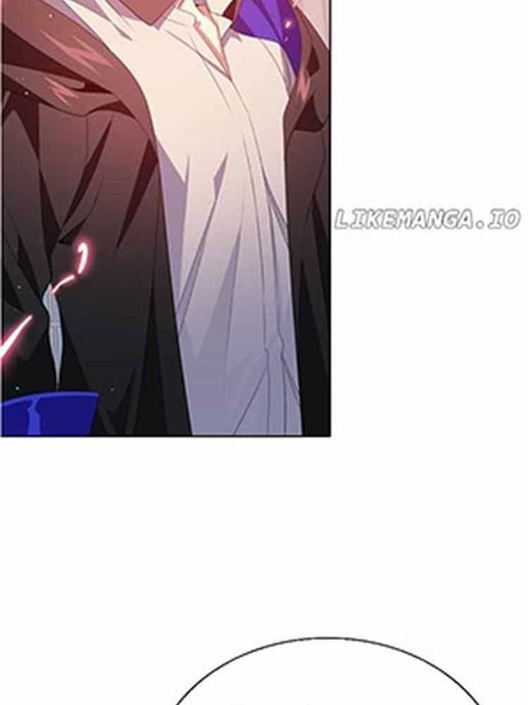 Zero Game - Chương 287 - ảnh 69