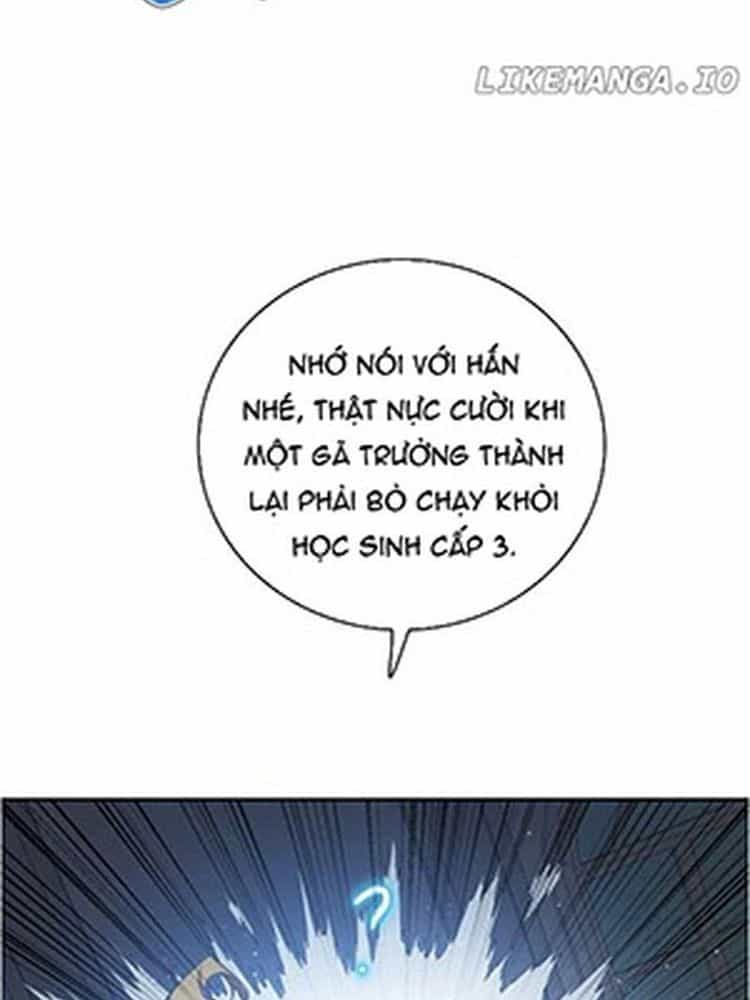 Zero Game - Chương 287 - ảnh 72