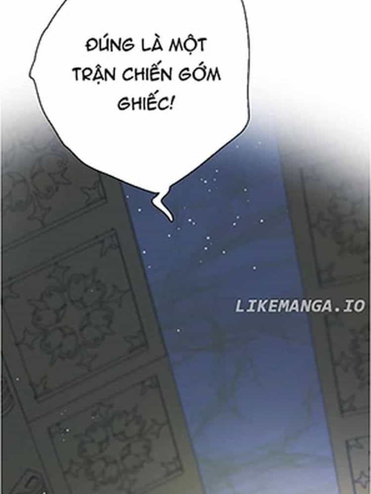 Zero Game - Chương 287 - ảnh 77