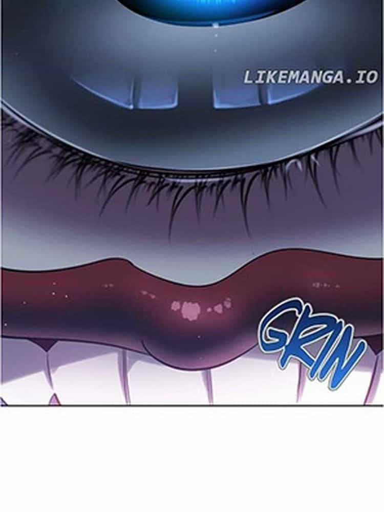 Zero Game - Chương 287 - ảnh 83