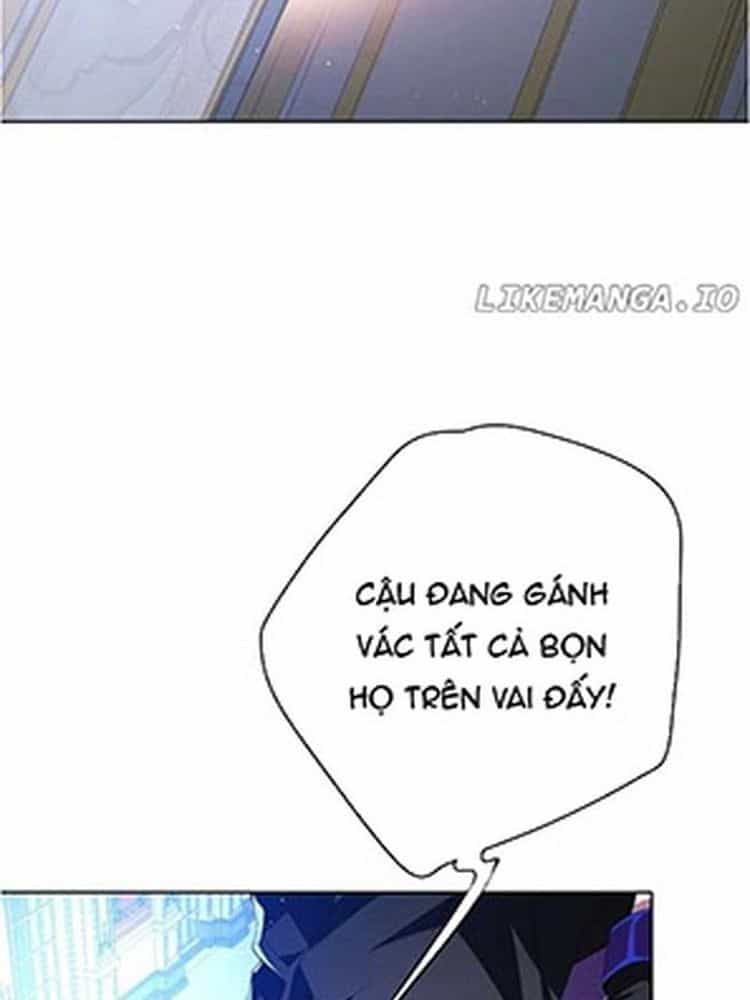 Zero Game - Chương 287 - ảnh 87