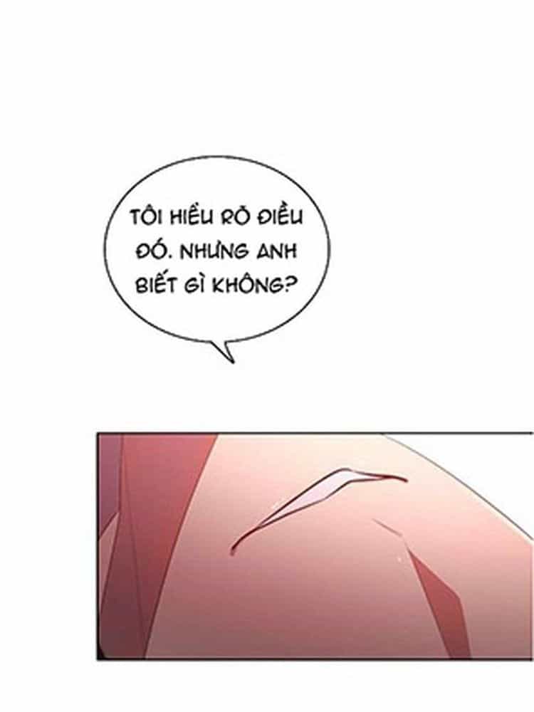 Zero Game - Chương 287 - ảnh 89