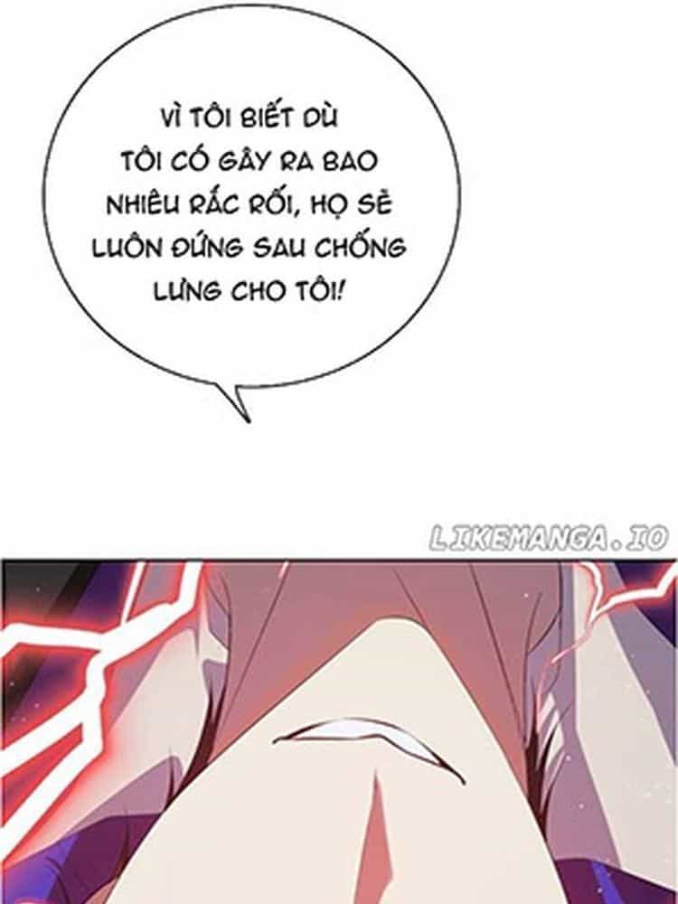 Zero Game - Chương 287 - ảnh 95