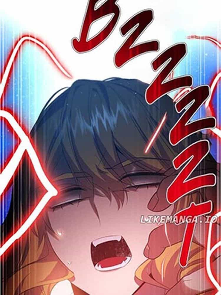 Zero Game - Chương 287 - ảnh 99