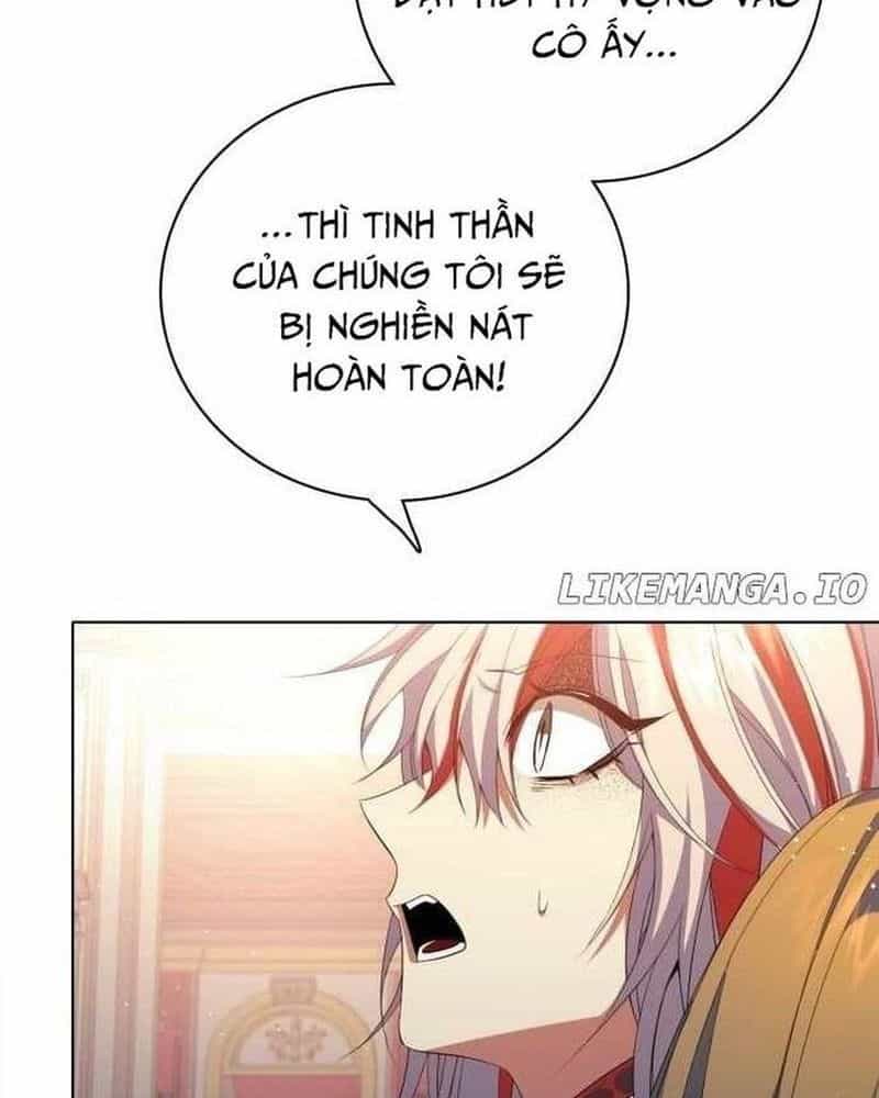 Zero Game - Chương 288 - ảnh 143