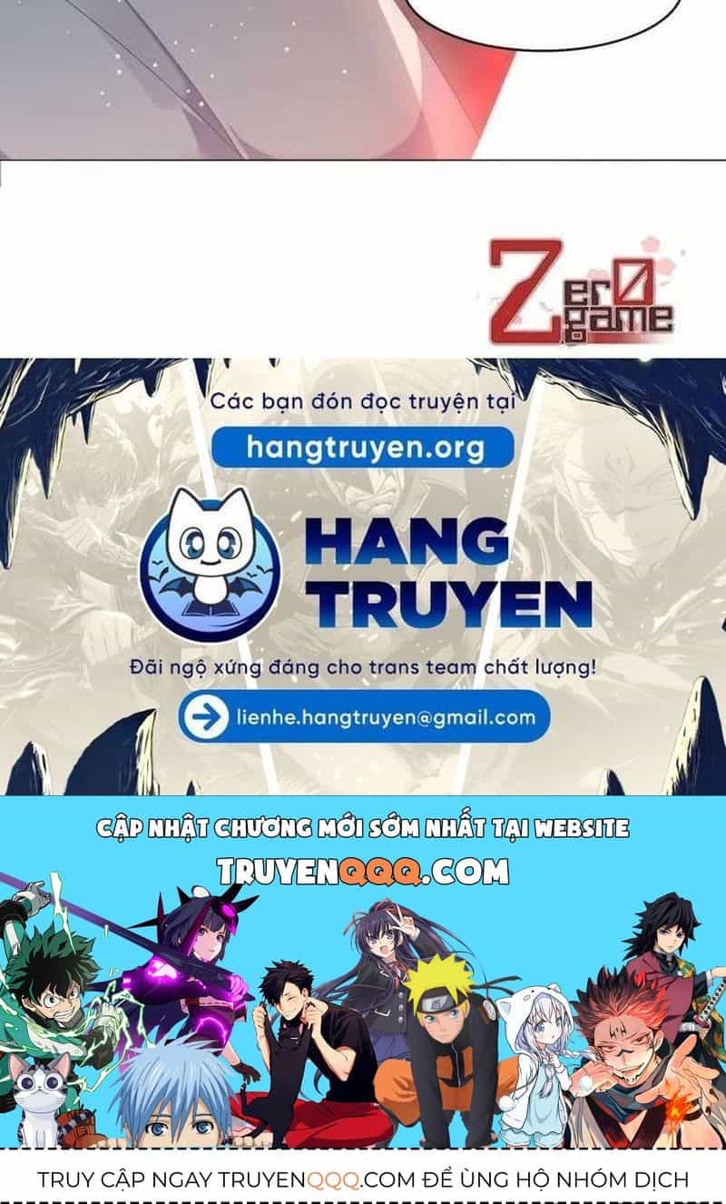 Zero Game - Chương 288 - ảnh 152