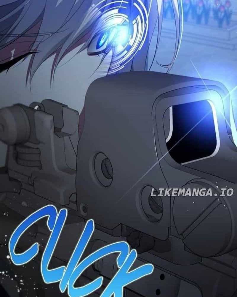 Zero Game - Chương 288 - ảnh 44