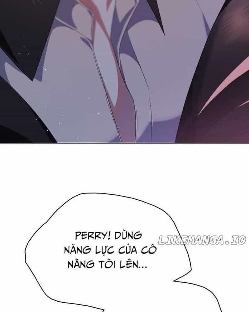 Zero Game - Chương 288 - ảnh 84