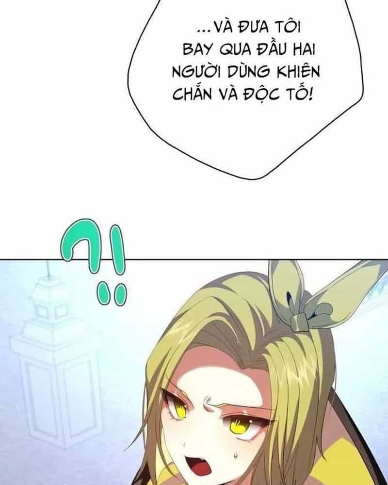 Zero Game - Chương 288 - ảnh 85