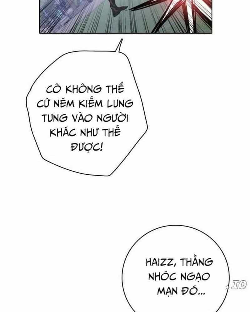 Zero Game - Chương 288 - ảnh 9