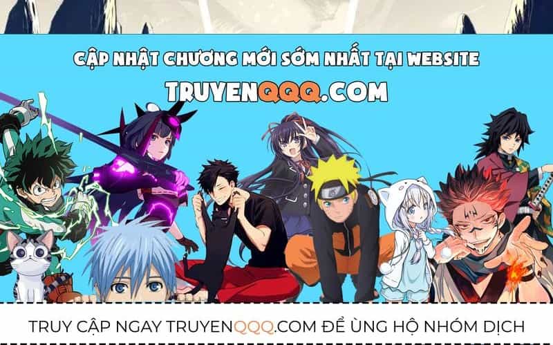 Zero Game - Chương 297 - ảnh 150