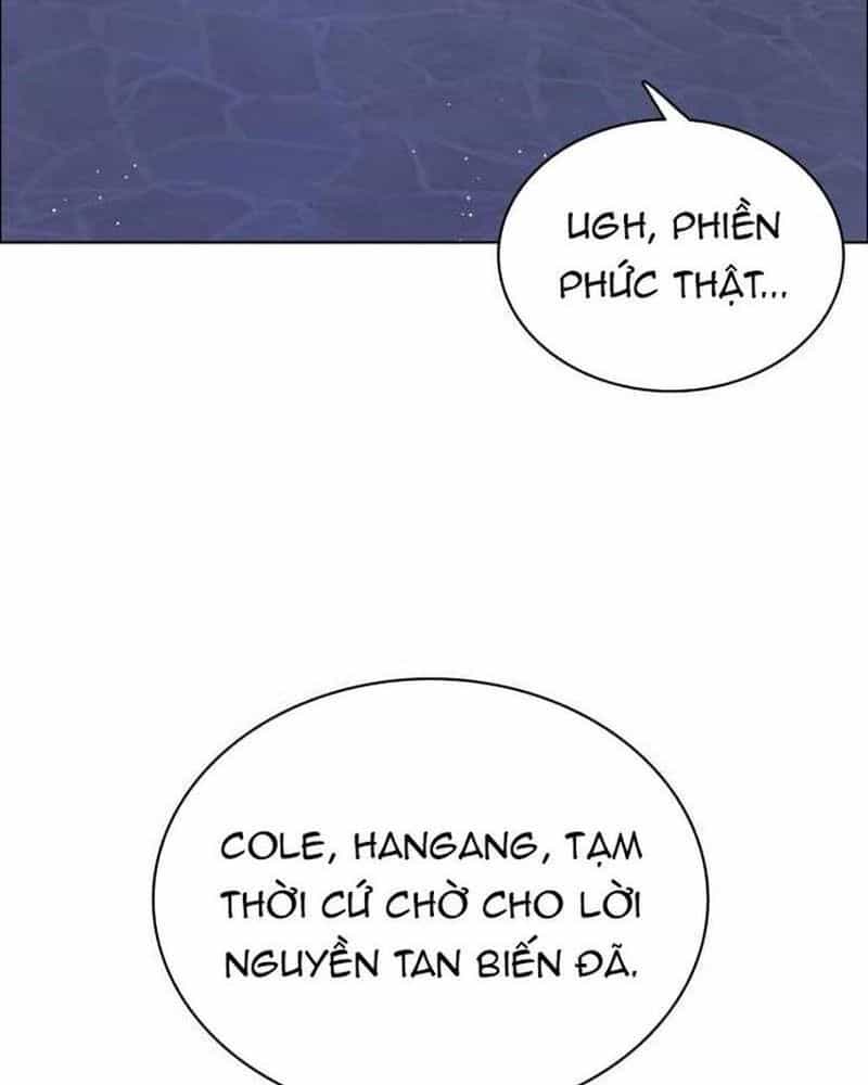 Zero Game - Chương 298 - ảnh 36
