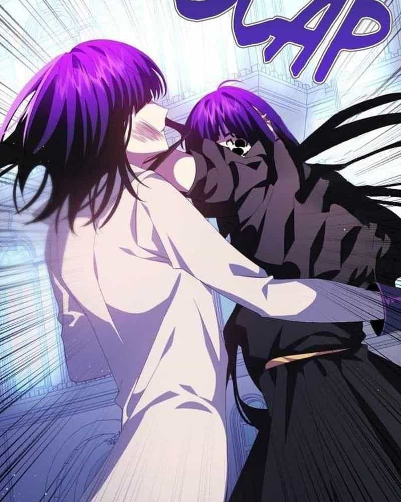 Zero Game - Chương 298 - ảnh 56