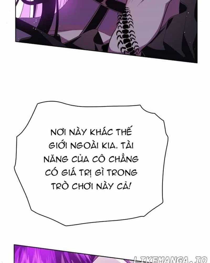 Zero Game - Chương 298 - ảnh 59