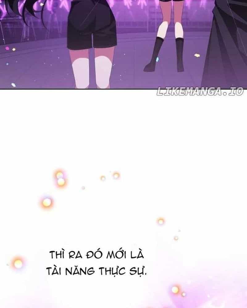 Zero Game - Chương 298 - ảnh 73